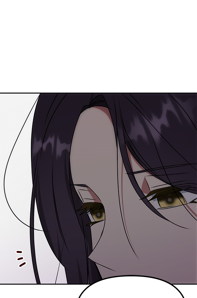 [第67话] 营救9