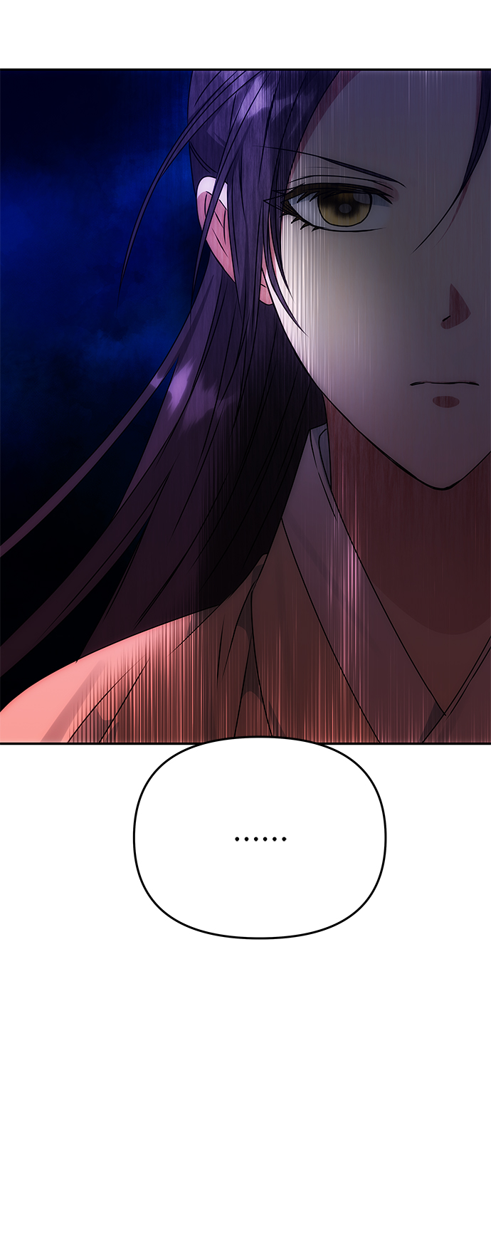 [第61话] 最糟糕的误会57