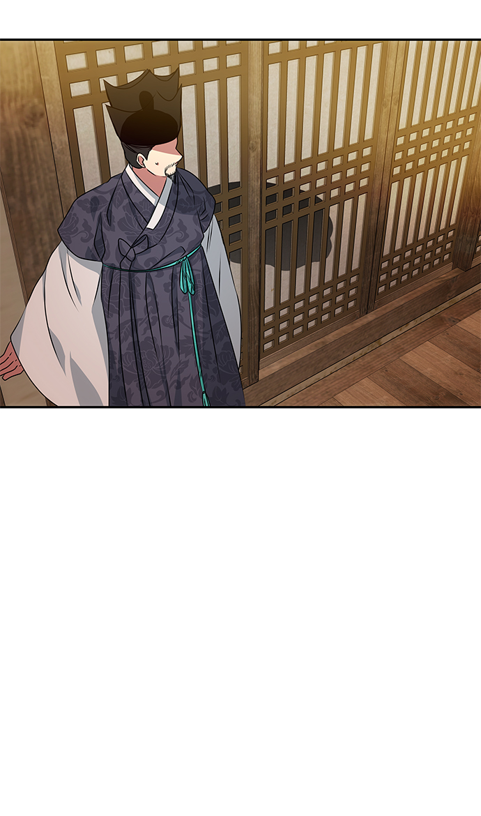 [第14话] 窗户纸的另一边26