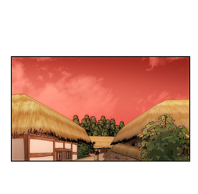 [第54话] 变得奇怪的李桉36