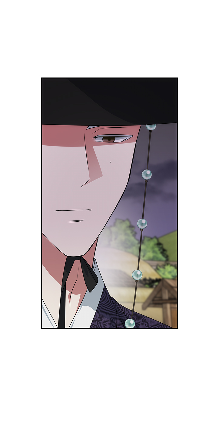 [第44话] 朴奂与她7