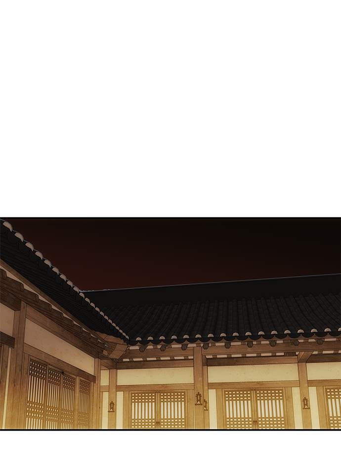 [第15话] 误会5
