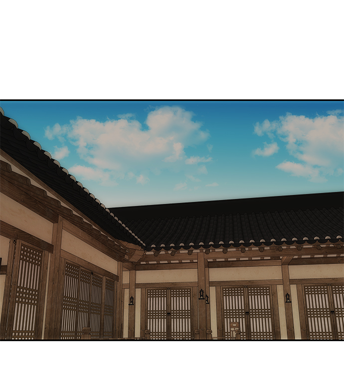 [第36话] 传说中的那个男人81