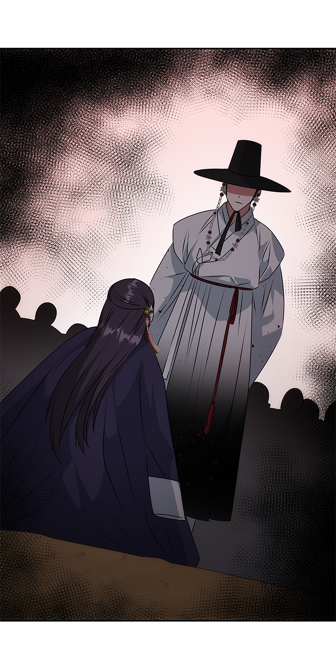 [第38话] 朴奂31