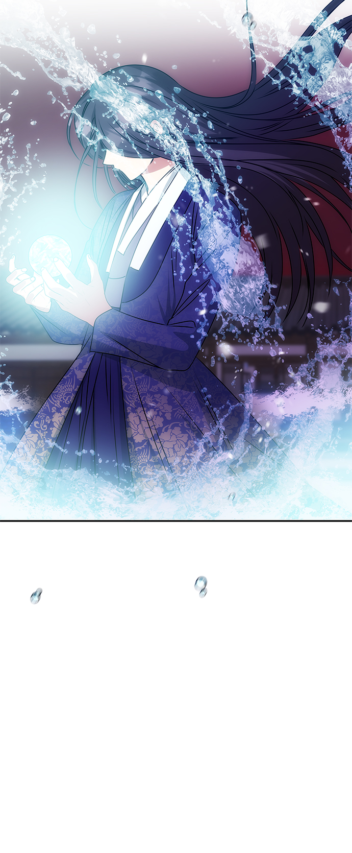 [第75话] 海啸30