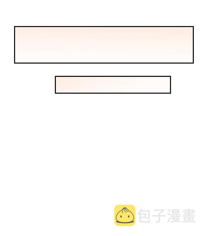 [第53话] 觉悟75