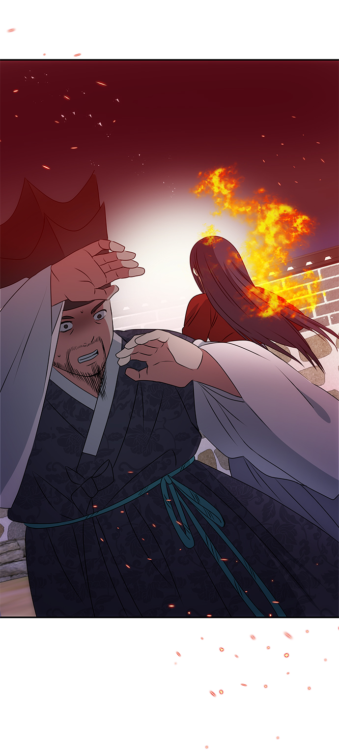 [第17话] 分晓（1）5