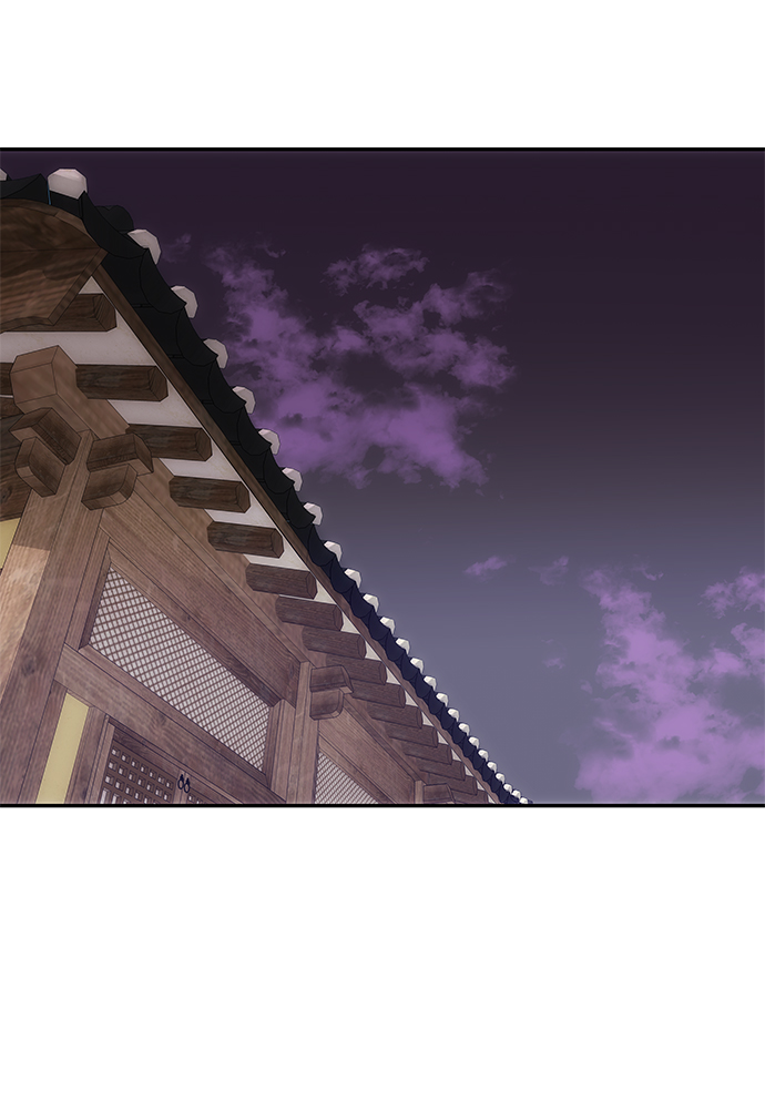 [第53话] 觉悟76
