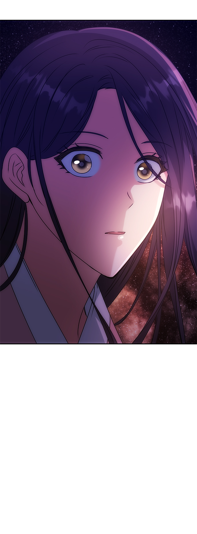 [第55话] 表白72