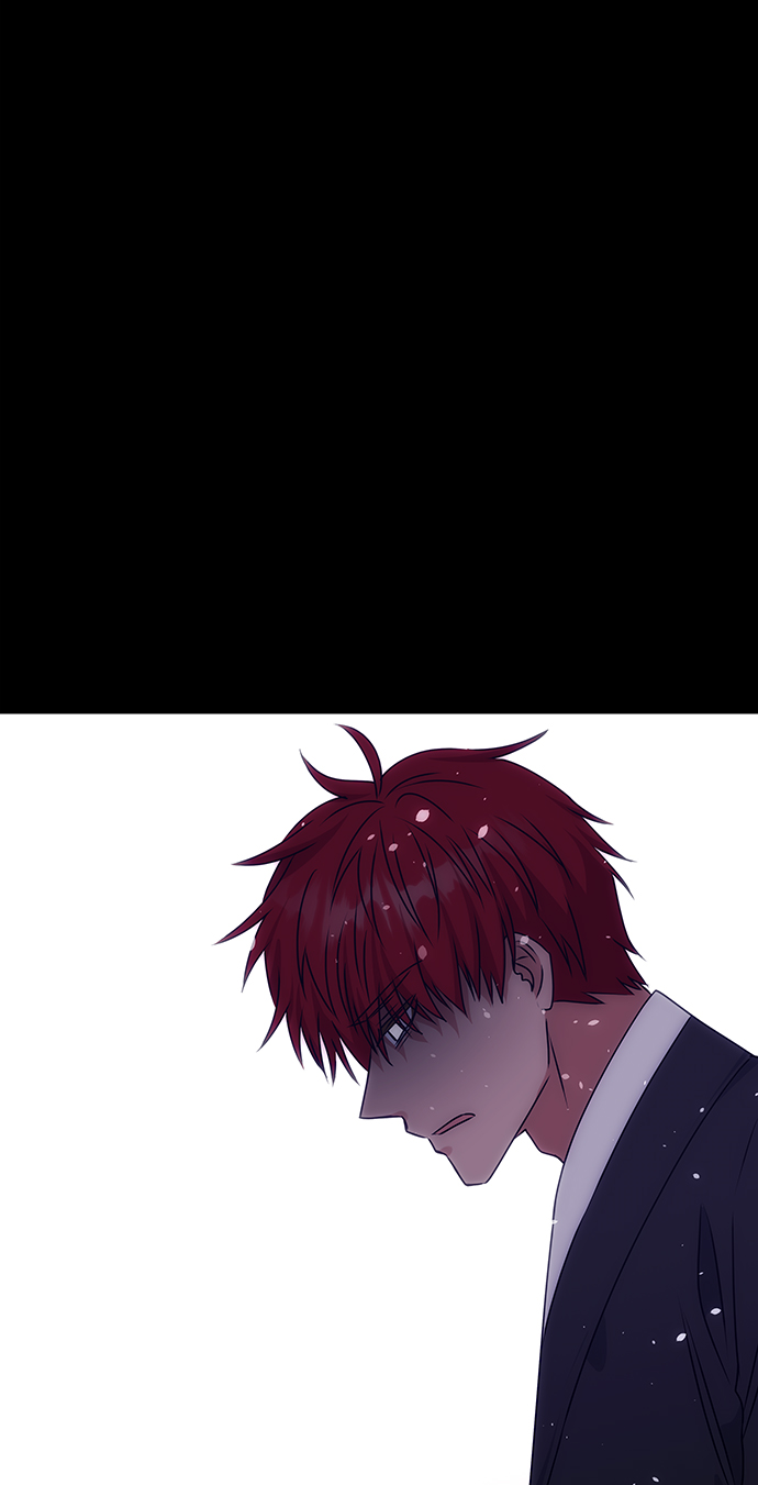 [第56话] 嘉离（1）92