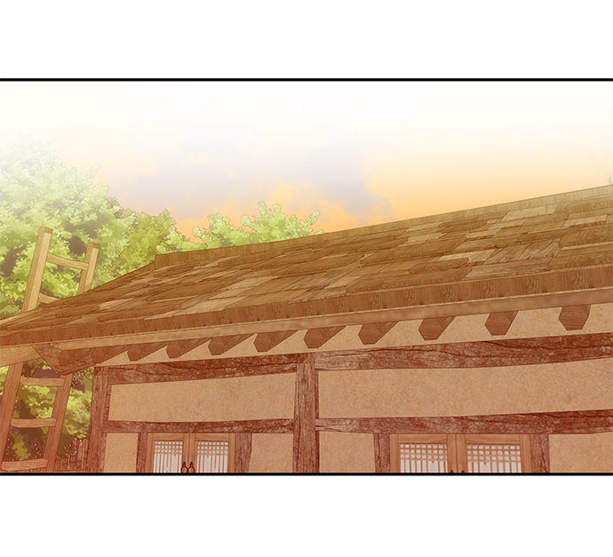 [第5话] 待螭之村21