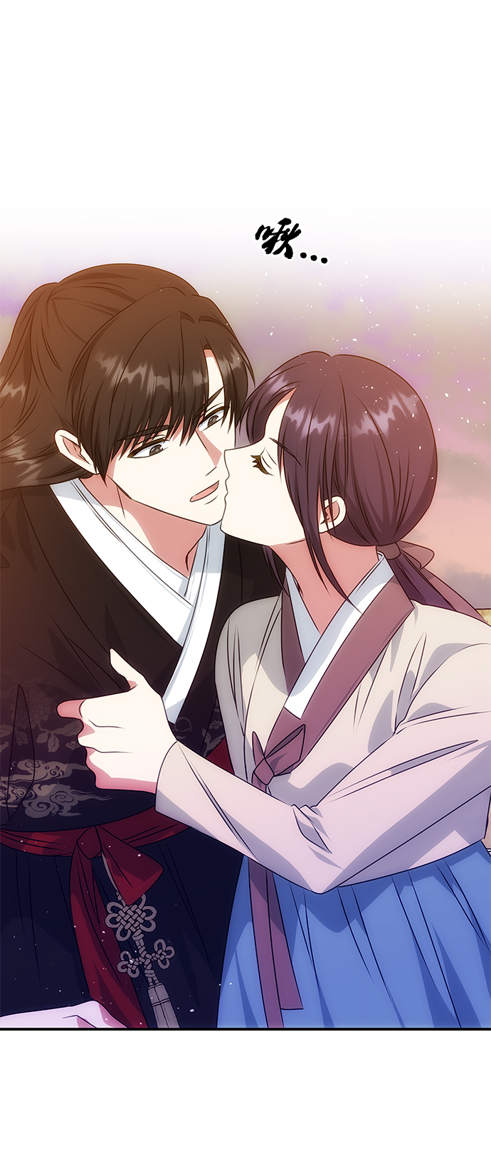 [第35话] 演嫉妒27
