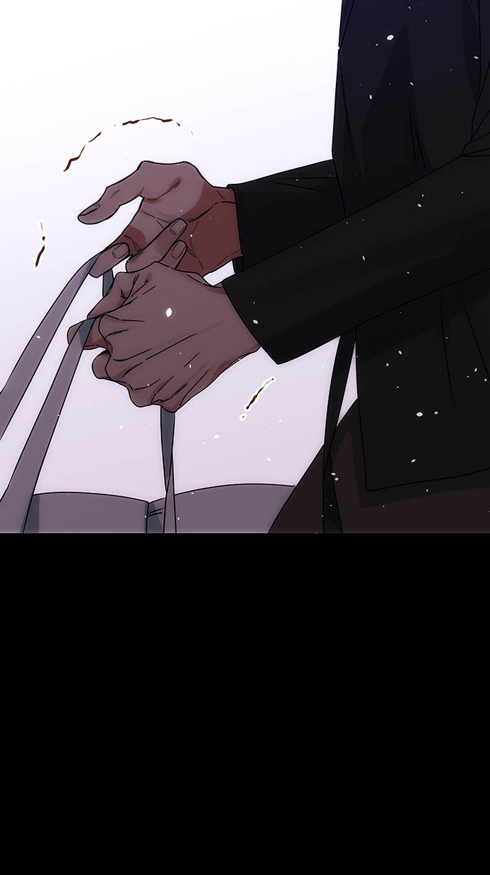 [第56话] 嘉离（1）93