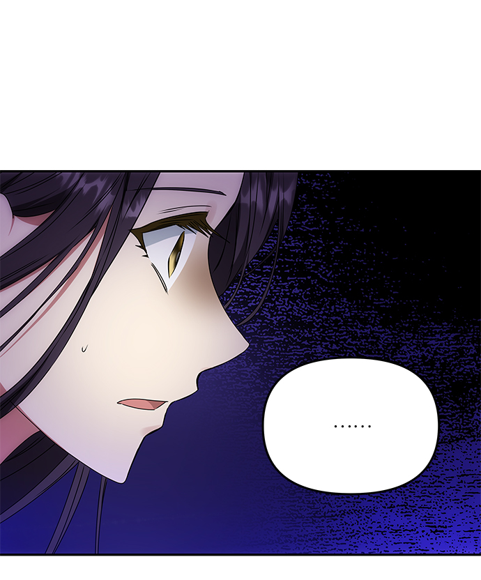 [第60话] 朴奂暗杀计划40