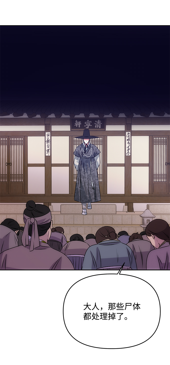 [第53话] 觉悟97