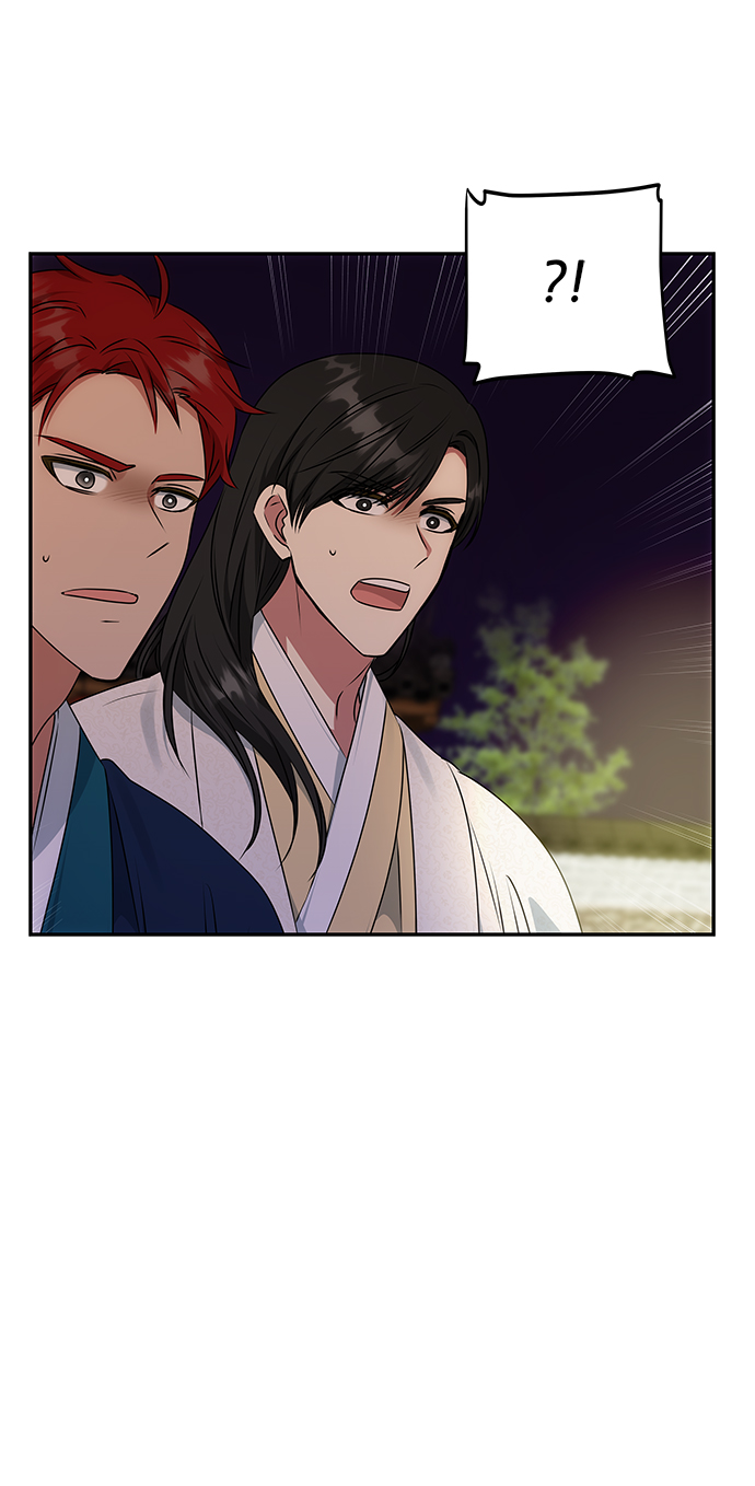 [第49话] 朴奂的房间17