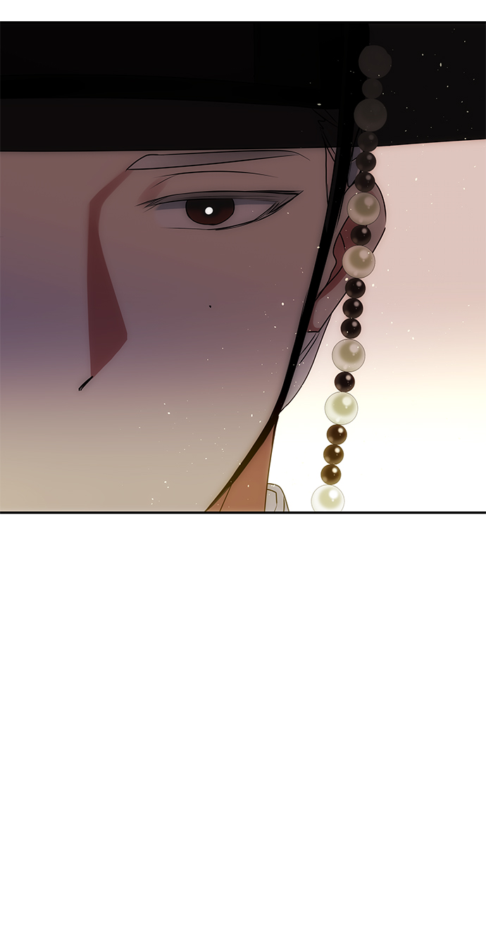[第48话] 剑舞55