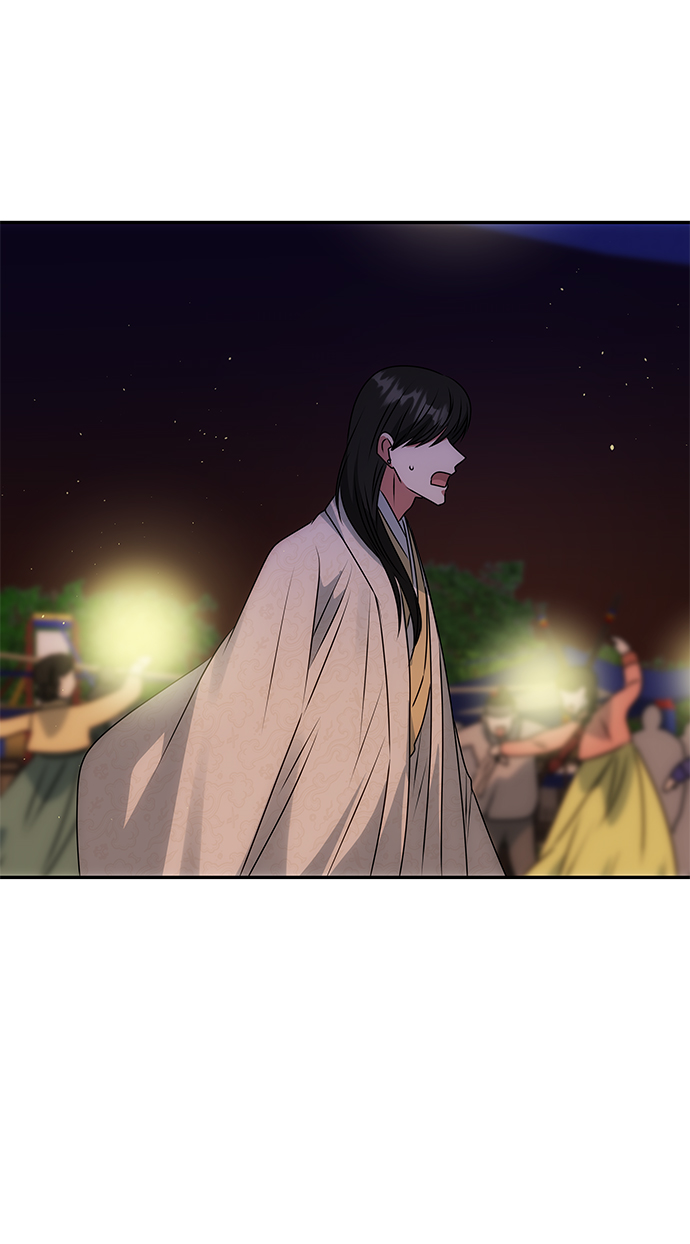 [第47话] 宴会当日43