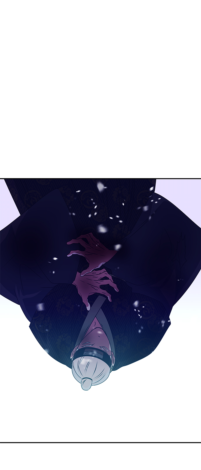 [第76话] 那之後的故事30