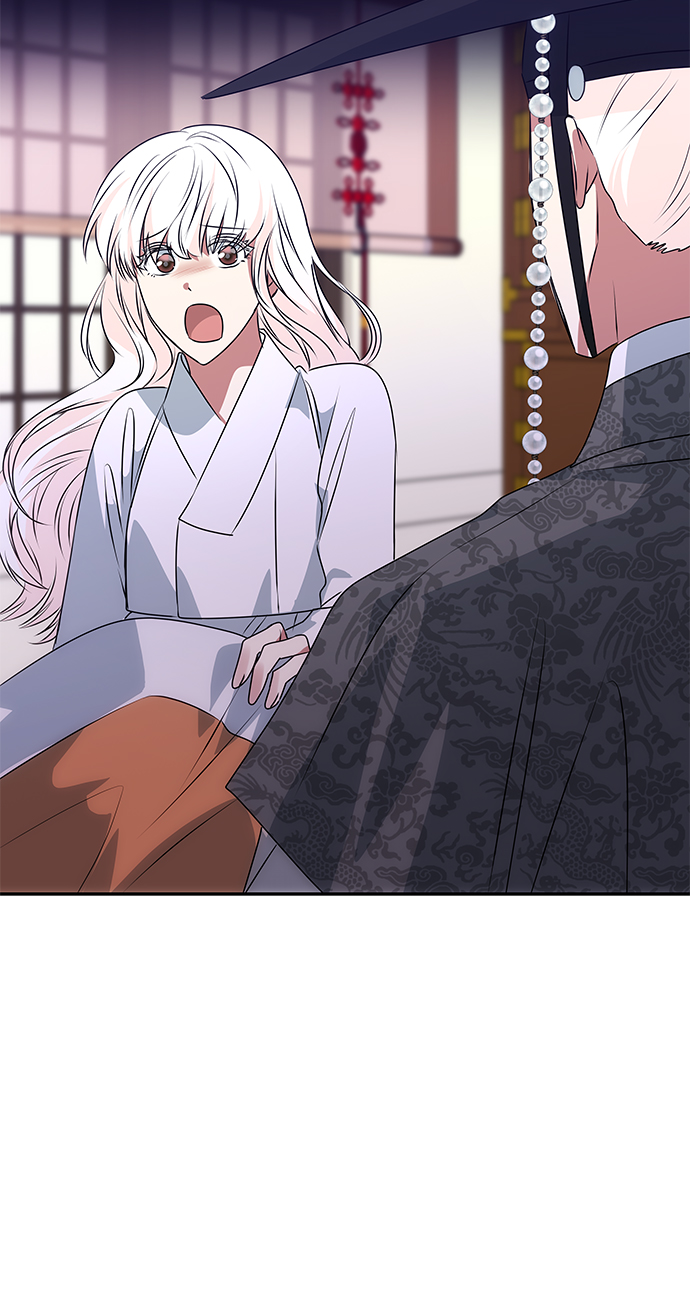 [第53话] 觉悟85