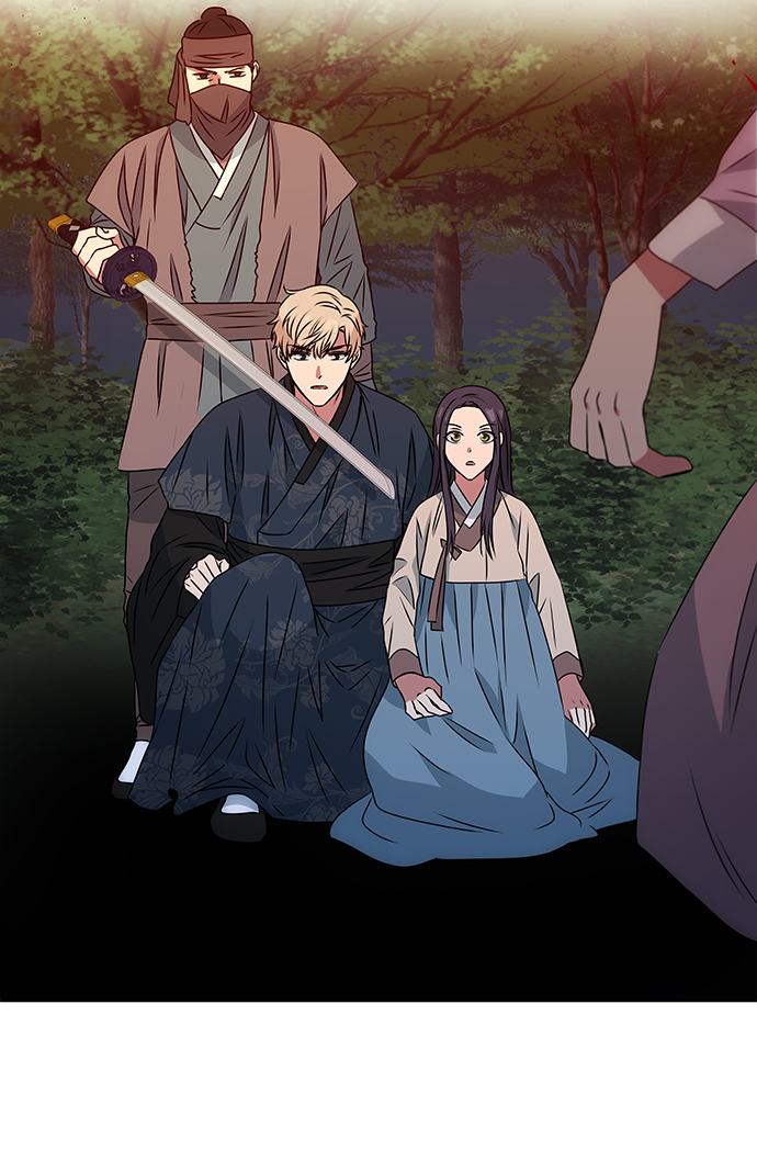 [第2话] 悬崖之下66