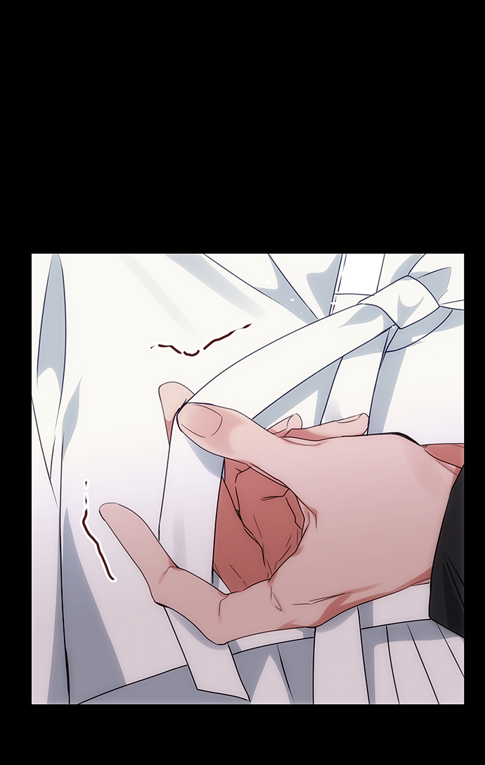 [第56话] 嘉离（1）91