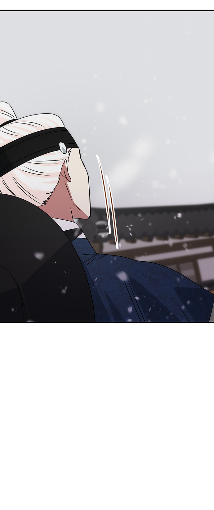 [第67话] 营救54