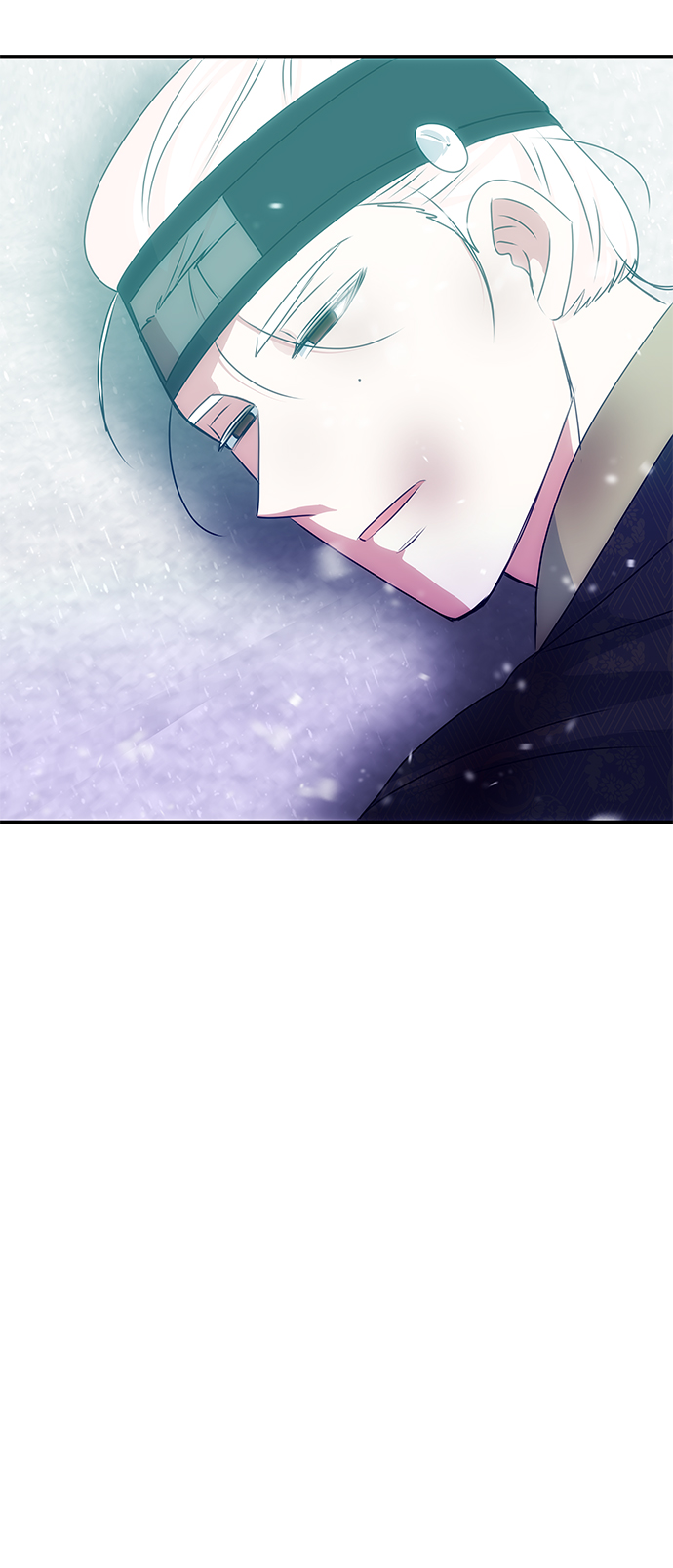 [第75话] 海啸82