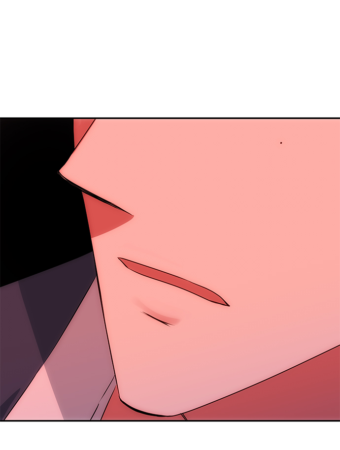 [第52话] 蛇49