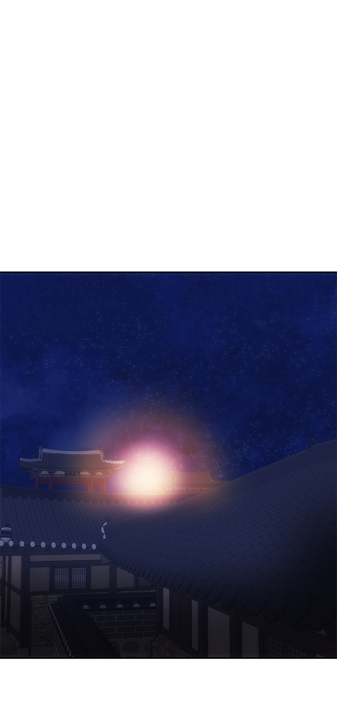 [第17话] 分晓（1）9