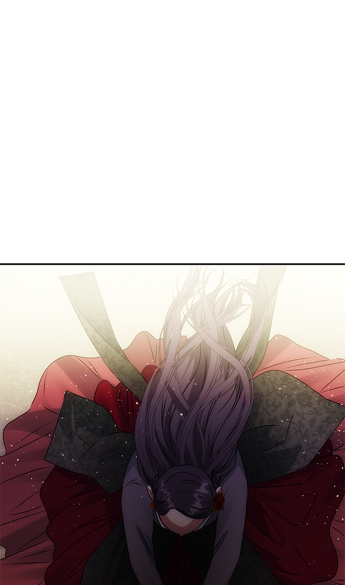 [第48话] 剑舞80