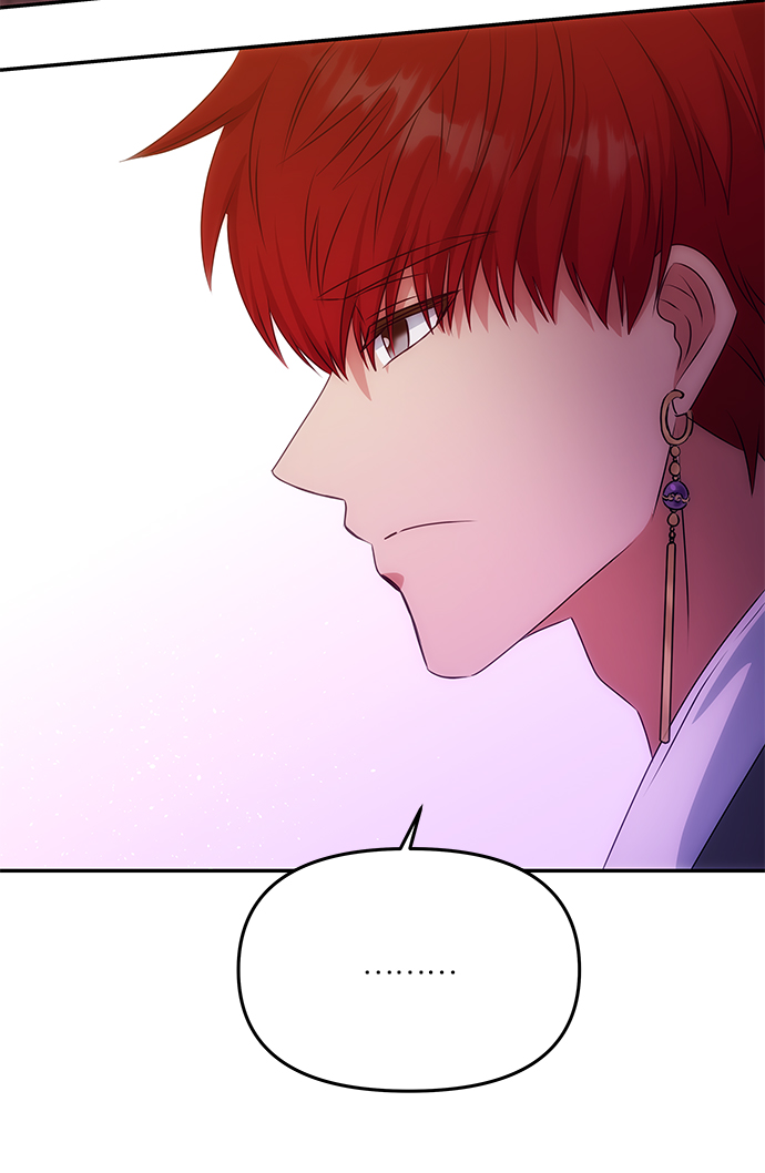 [第39话] 心迹34
