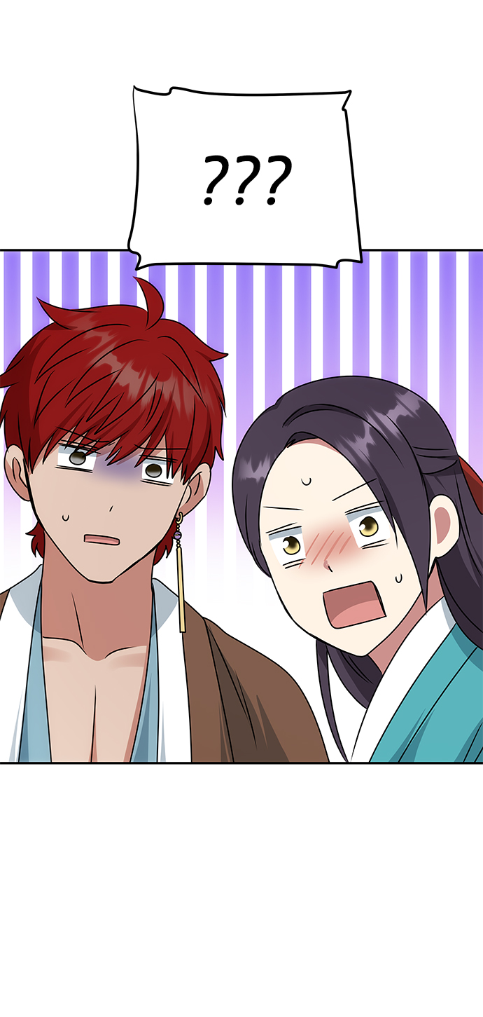 [第45话] 误会加深44
