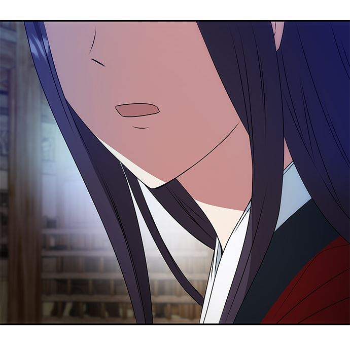 [第23话] 诱惑62