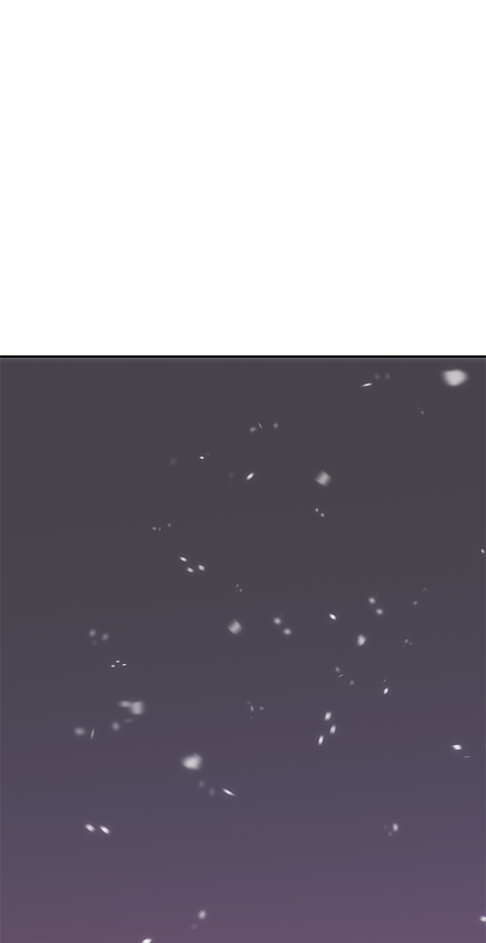 [第67话] 营救62