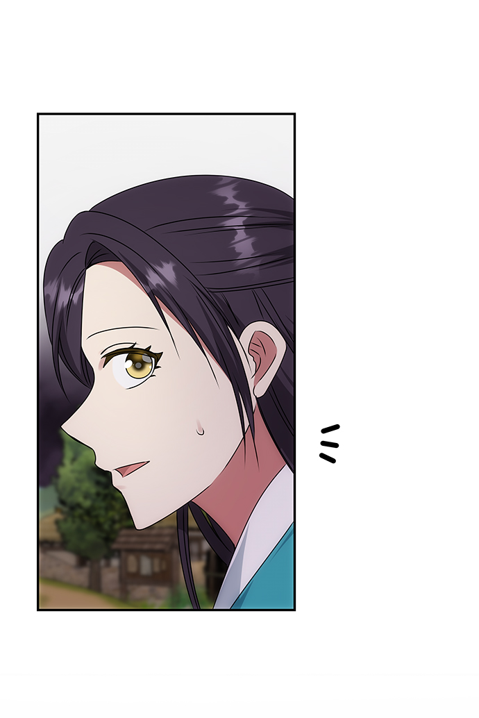 [第45话] 误会加深25
