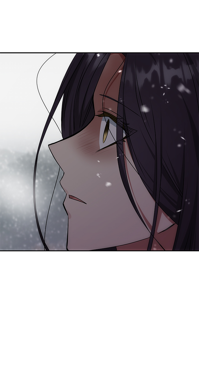 [第68话] 混乱10