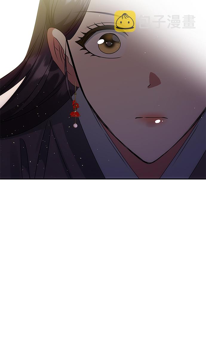[第49话] 朴奂的房间9