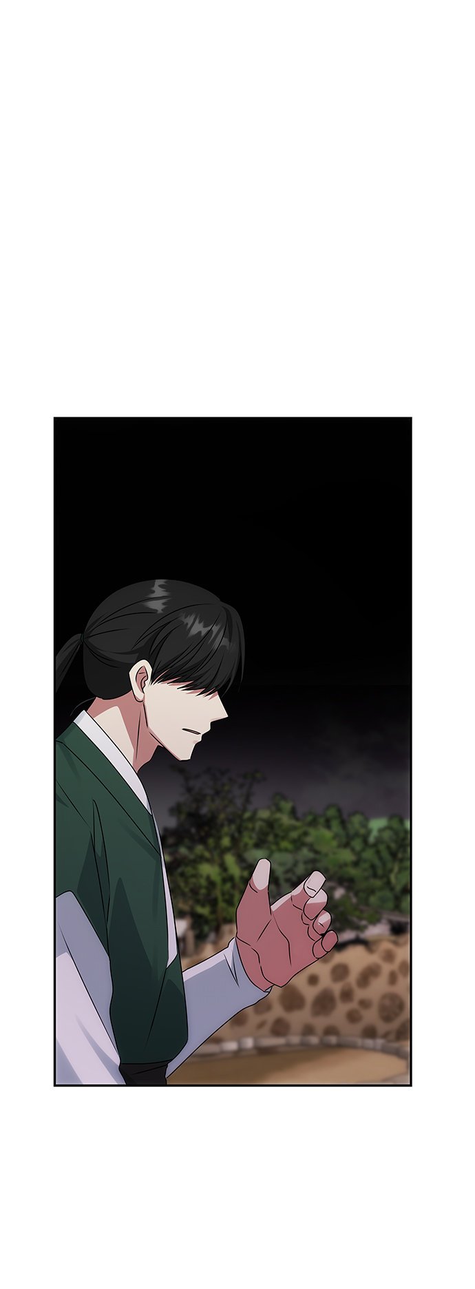 [第45话] 误会加深64