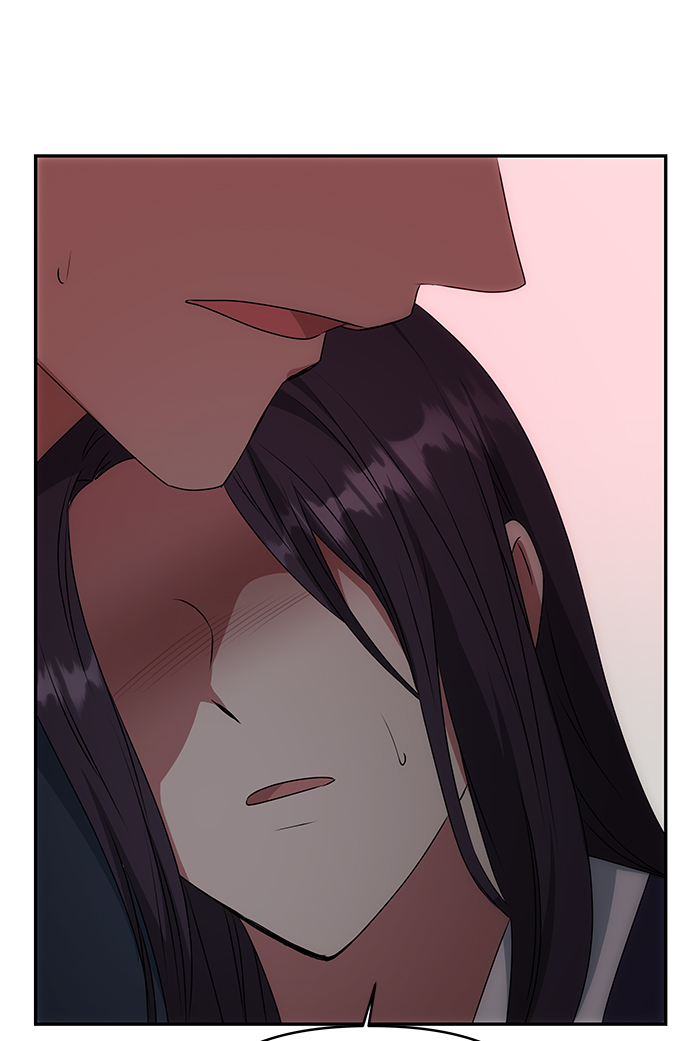 [第38话] 朴奂59