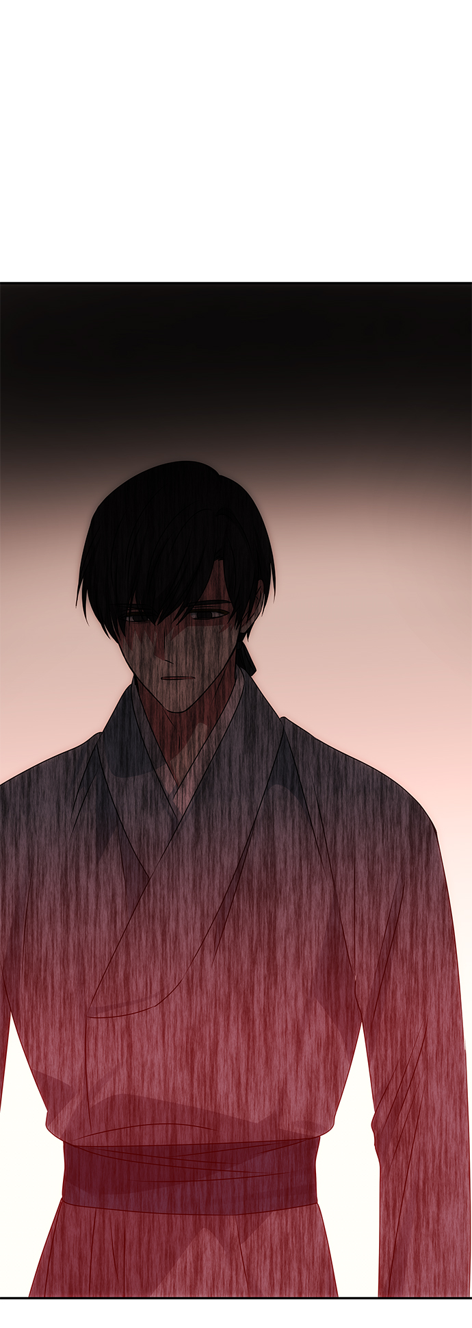 [第43话] 矛盾28