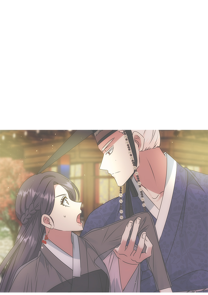 [第49话] 朴奂的房间38