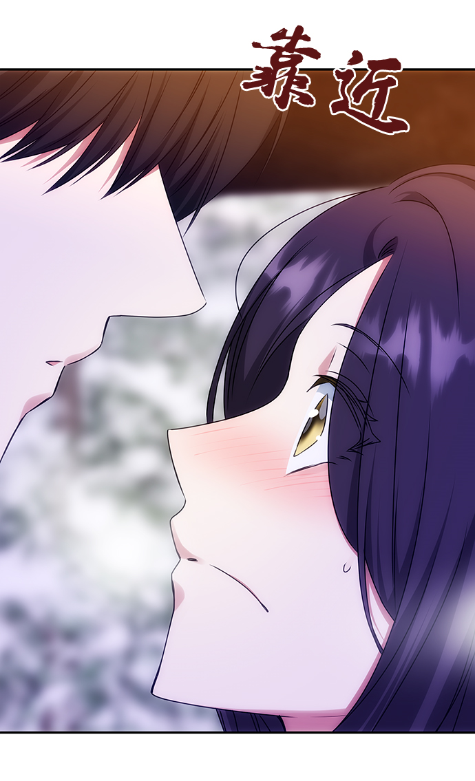 [第71话] 溢出3