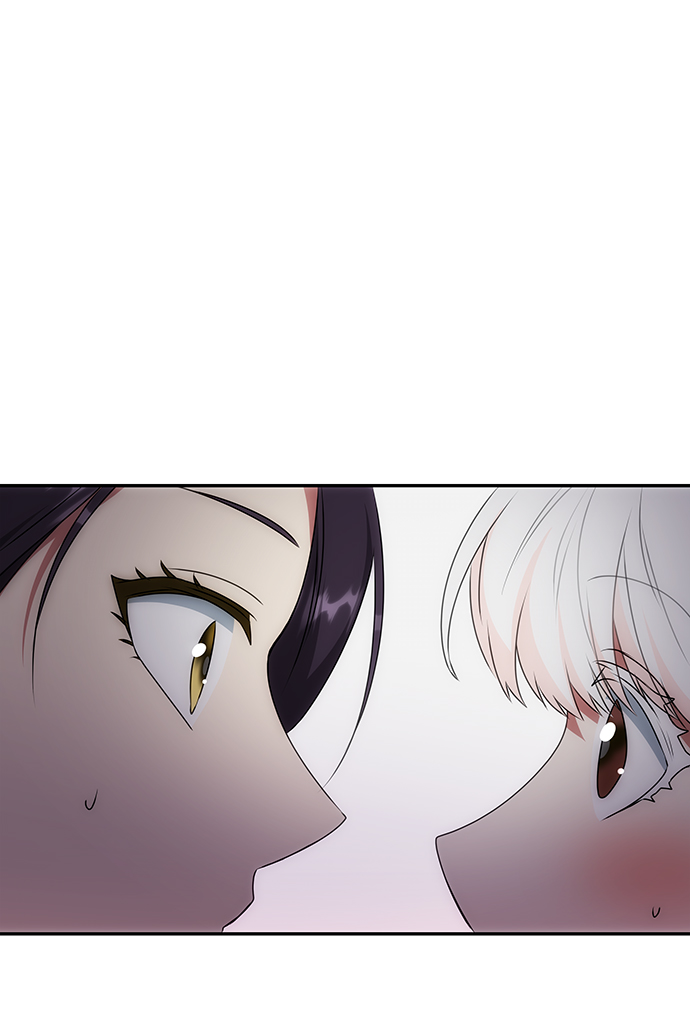 [第44话] 朴奂与她16