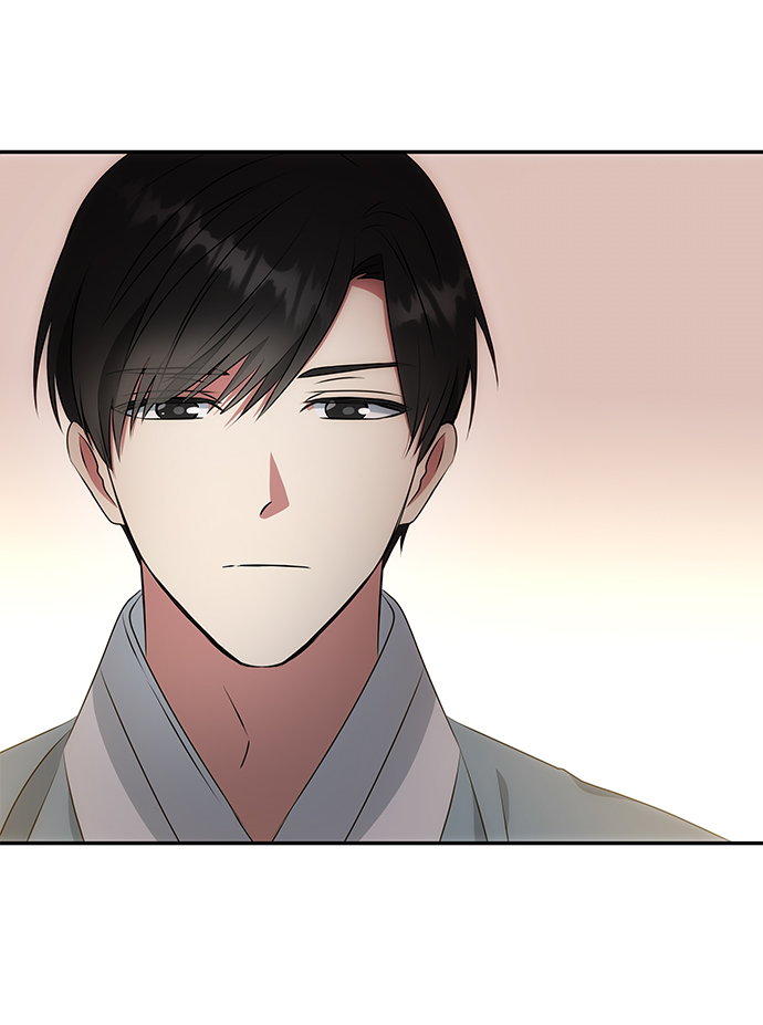 [第13话] 酒席24