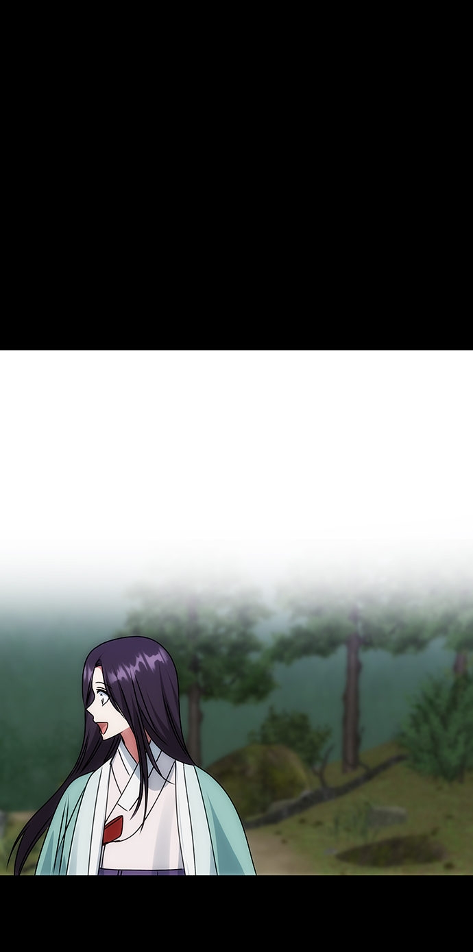 [第68话] 混乱24
