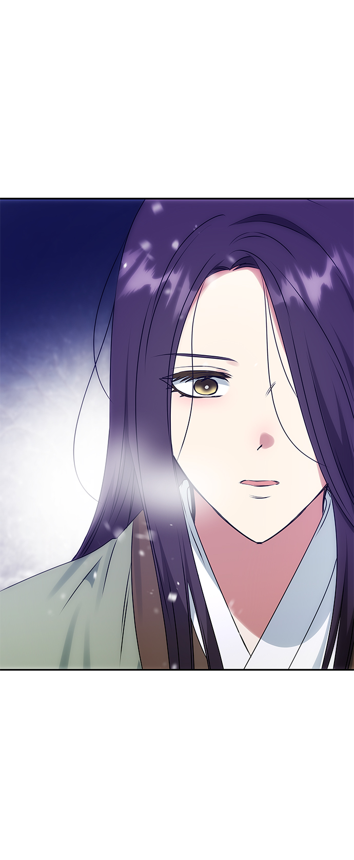 [第66话] 他的心愿75