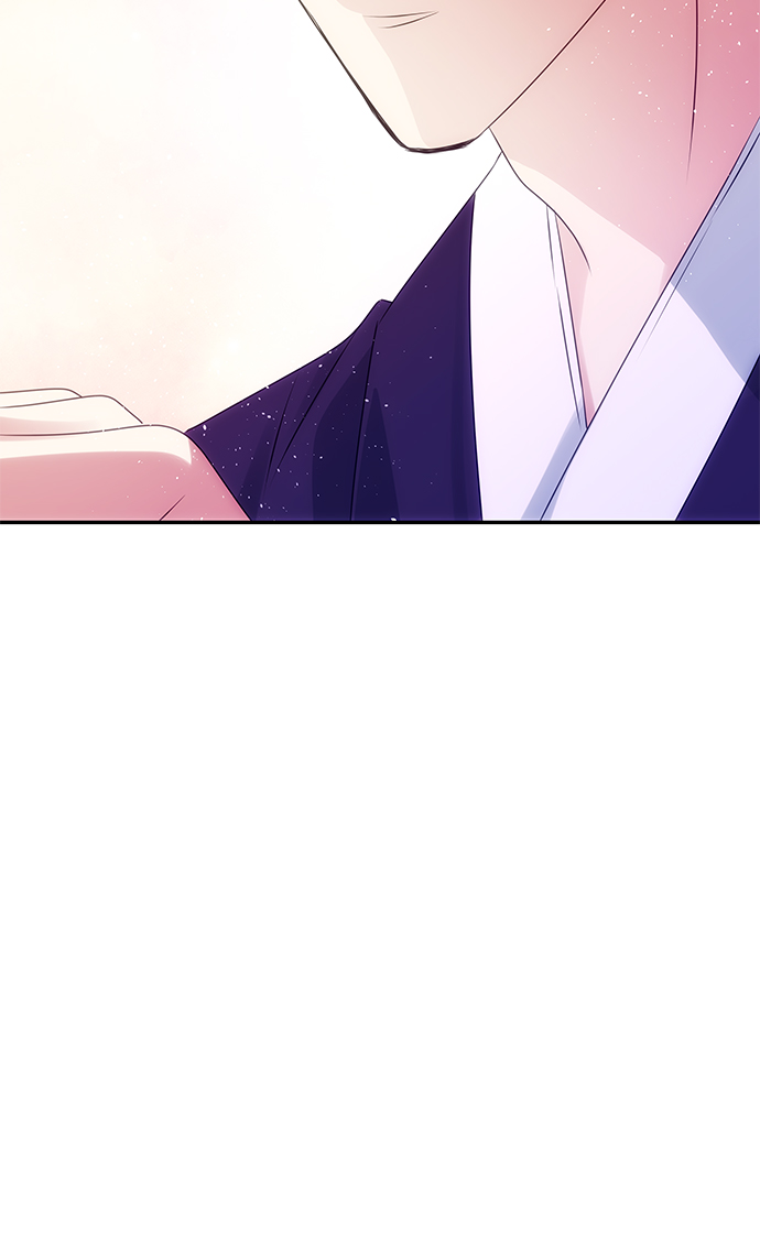 [第53话] 觉悟61