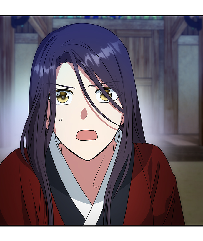 [第23话] 诱惑3