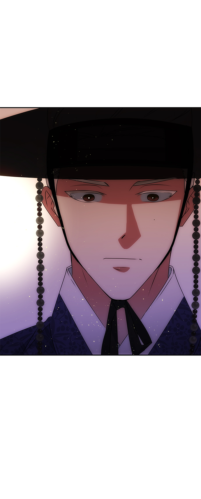 [第48话] 剑舞44